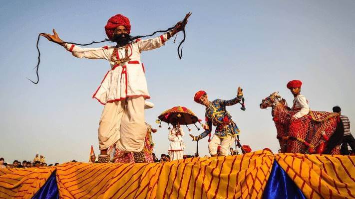 assets/images/web-images/packages/cultural-tour.jpg