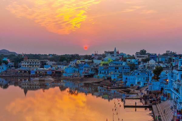 assets/images/web-images/packages/pushkar.jpg