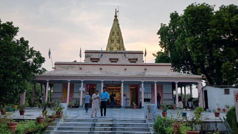 Jain Yatra gallery photo 5