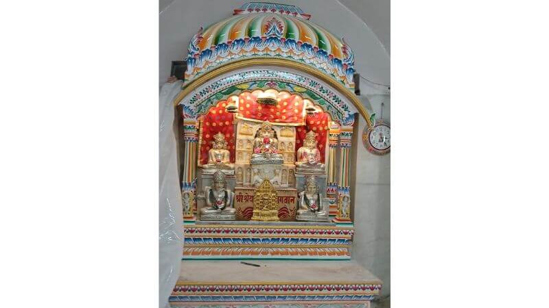 Jain Yatra gallery photo 7