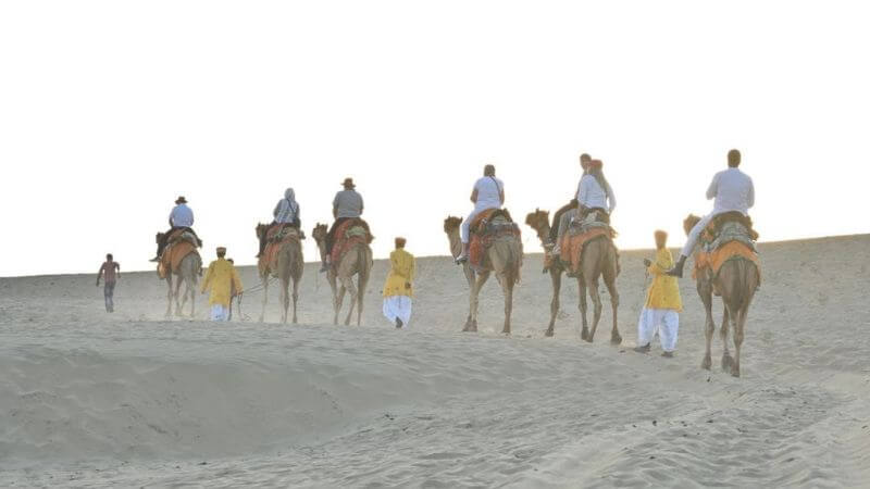 palace on wheels gallery photo 18
