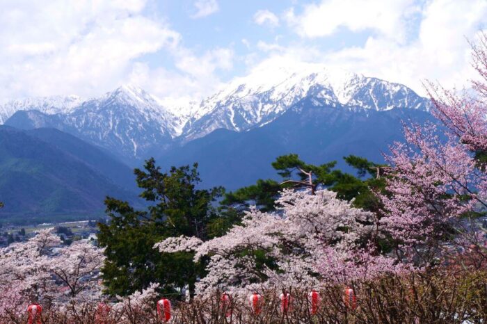 Japan