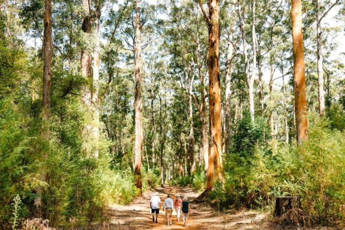 Australia